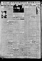 giornale/BVE0664750/1935/n.023/004