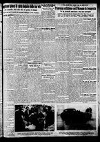 giornale/BVE0664750/1935/n.023/005