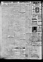 giornale/BVE0664750/1935/n.023/006