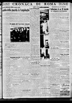 giornale/BVE0664750/1935/n.023/007