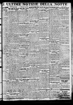 giornale/BVE0664750/1935/n.023/009