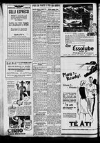 giornale/BVE0664750/1935/n.023/010