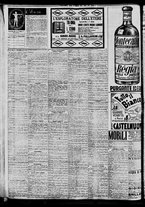 giornale/BVE0664750/1935/n.023/012