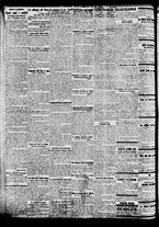 giornale/BVE0664750/1935/n.024/002