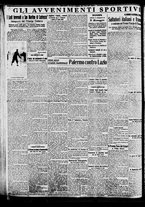 giornale/BVE0664750/1935/n.024/004