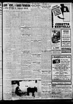 giornale/BVE0664750/1935/n.024/005