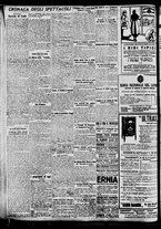 giornale/BVE0664750/1935/n.024/006