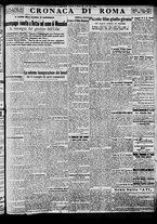 giornale/BVE0664750/1935/n.024/007