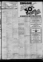 giornale/BVE0664750/1935/n.024/013