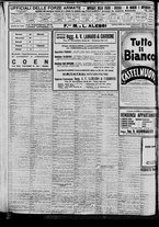 giornale/BVE0664750/1935/n.024/014