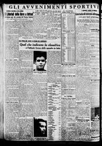 giornale/BVE0664750/1935/n.025/004