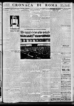 giornale/BVE0664750/1935/n.025/007