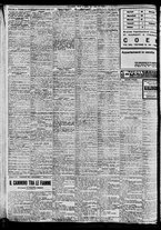 giornale/BVE0664750/1935/n.025/010