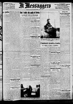 giornale/BVE0664750/1935/n.025