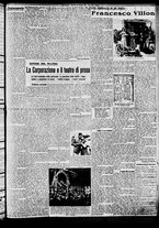 giornale/BVE0664750/1935/n.026/003