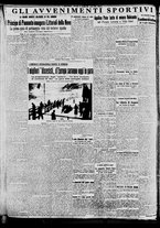 giornale/BVE0664750/1935/n.026/004