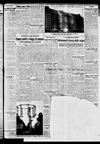 giornale/BVE0664750/1935/n.026/005