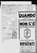 giornale/BVE0664750/1935/n.026/006