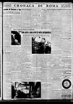 giornale/BVE0664750/1935/n.026/007