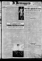 giornale/BVE0664750/1935/n.026