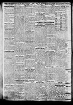 giornale/BVE0664750/1935/n.027/002