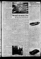 giornale/BVE0664750/1935/n.027/003