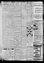 giornale/BVE0664750/1935/n.027/006