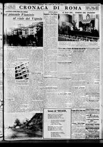 giornale/BVE0664750/1935/n.027/007