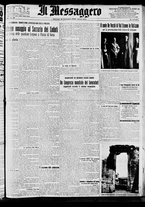 giornale/BVE0664750/1935/n.027