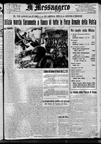giornale/BVE0664750/1935/n.028/001