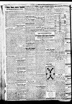 giornale/BVE0664750/1935/n.028/002