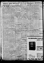 giornale/BVE0664750/1935/n.028/006