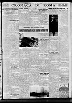 giornale/BVE0664750/1935/n.028/007