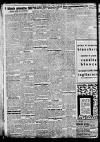 giornale/BVE0664750/1935/n.028/008