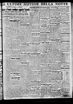 giornale/BVE0664750/1935/n.028/009