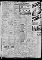 giornale/BVE0664750/1935/n.028/010