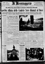 giornale/BVE0664750/1935/n.029/001