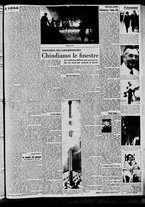 giornale/BVE0664750/1935/n.029/003
