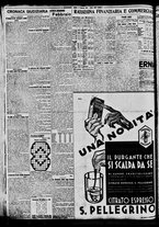 giornale/BVE0664750/1935/n.029/004