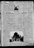 giornale/BVE0664750/1935/n.029/005