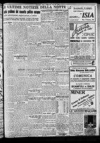 giornale/BVE0664750/1935/n.029/011