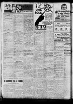 giornale/BVE0664750/1935/n.029/012