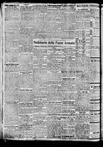 giornale/BVE0664750/1935/n.030/002