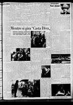 giornale/BVE0664750/1935/n.030/003