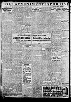 giornale/BVE0664750/1935/n.030/004