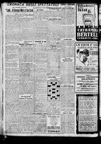 giornale/BVE0664750/1935/n.030/006