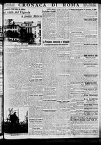 giornale/BVE0664750/1935/n.030/007