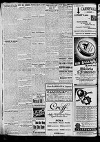 giornale/BVE0664750/1935/n.030/008