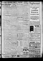 giornale/BVE0664750/1935/n.030/009