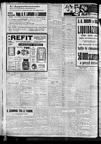 giornale/BVE0664750/1935/n.030/010